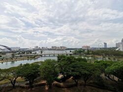 Kallang Riverside (D12), Apartment #456077551